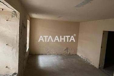 Commercial real estate at st. Yasnaya (area 41,1 m²) - Atlanta.ua - photo 14