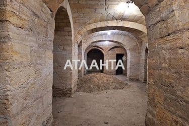 Commercial real estate at st. Krasnyy per (area 418,6 m²) - Atlanta.ua - photo 22