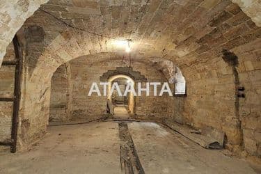 Commercial real estate at st. Krasnyy per (area 418,6 m²) - Atlanta.ua - photo 21