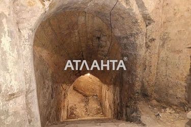 Commercial real estate at st. Krasnyy per (area 418,6 m²) - Atlanta.ua - photo 25