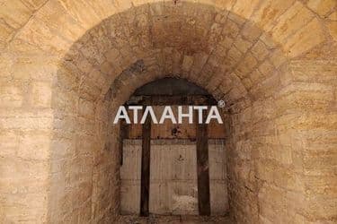 Commercial real estate at st. Krasnyy per (area 418,6 m²) - Atlanta.ua - photo 26