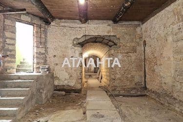 Commercial real estate at st. Krasnyy per (area 418,6 m²) - Atlanta.ua - photo 19