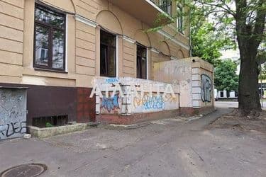 Commercial real estate at st. Krasnyy per (area 418,6 m²) - Atlanta.ua - photo 30