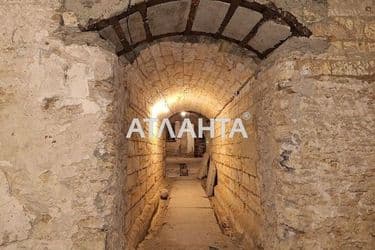 Commercial real estate at st. Krasnyy per (area 418,6 m²) - Atlanta.ua - photo 24