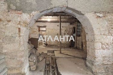 Commercial real estate at st. Krasnyy per (area 418,6 m²) - Atlanta.ua - photo 23