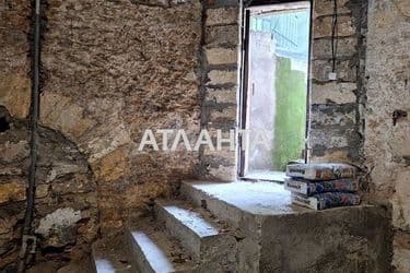 Commercial real estate at st. Krasnyy per (area 418,6 m²) - Atlanta.ua - photo 27