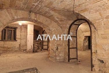 Commercial real estate at st. Krasnyy per (area 418,6 m²) - Atlanta.ua - photo 20