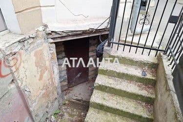 Commercial real estate at st. Krasnyy per (area 418,6 m²) - Atlanta.ua - photo 31