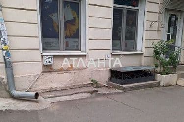 Commercial real estate at st. Krasnyy per (area 418,6 m²) - Atlanta.ua - photo 34