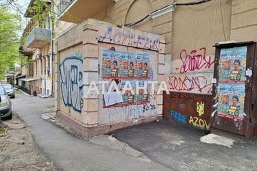 Commercial real estate at st. Krasnyy per (area 418,6 m²) - Atlanta.ua - photo 35