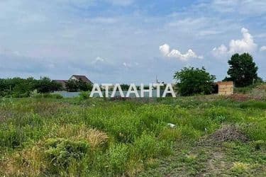 Landplot by the address st. Pogranichnaya (area 10,1 acr) - Atlanta.ua - photo 13