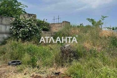 Landplot by the address st. Pogranichnaya (area 10,1 acr) - Atlanta.ua - photo 14