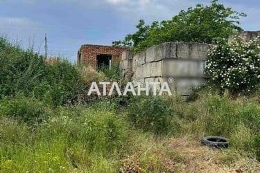 Landplot by the address st. Pogranichnaya (area 10,1 acr) - Atlanta.ua - photo 15