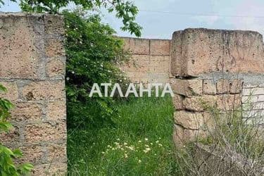 Landplot by the address st. Pogranichnaya (area 10,1 acr) - Atlanta.ua - photo 17