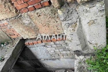 Landplot by the address st. Pogranichnaya (area 10,1 acr) - Atlanta.ua - photo 18