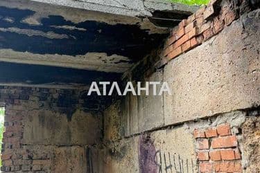 Landplot by the address st. Pogranichnaya (area 10,1 acr) - Atlanta.ua - photo 19