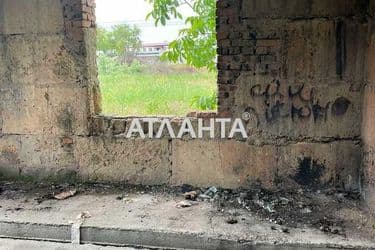 Landplot by the address st. Pogranichnaya (area 10,1 acr) - Atlanta.ua - photo 20