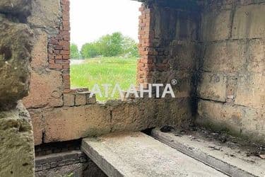 Landplot by the address st. Pogranichnaya (area 10,1 acr) - Atlanta.ua - photo 21