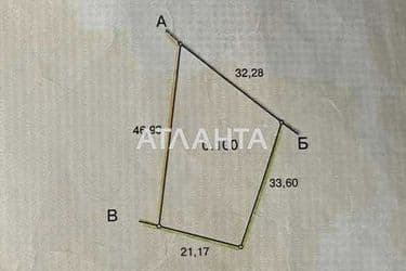 Landplot by the address st. Pogranichnaya (area 10,1 acr) - Atlanta.ua - photo 22