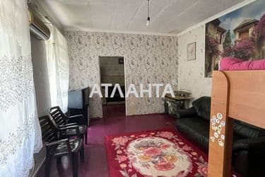 Будинок за адресою вул. Довга (площа 0) - Atlanta.ua - фото 21