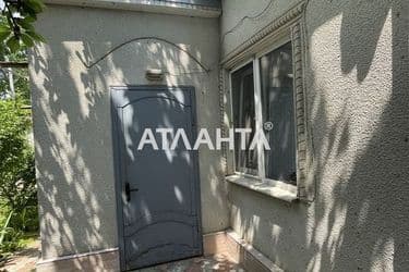 Будинок за адресою вул. Довга (площа 0) - Atlanta.ua - фото 22