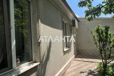 Будинок за адресою вул. Довга (площа 0) - Atlanta.ua - фото 19