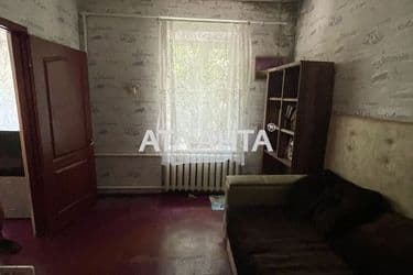 Будинок за адресою вул. Довга (площа 0) - Atlanta.ua - фото 25