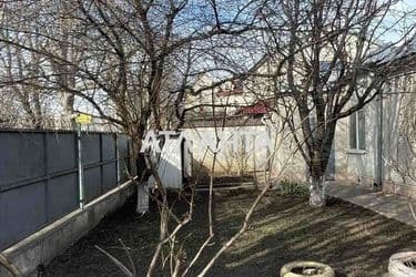 Будинок за адресою вул. Довга (площа 0) - Atlanta.ua - фото 15