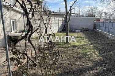 Будинок за адресою вул. Довга (площа 0) - Atlanta.ua - фото 20