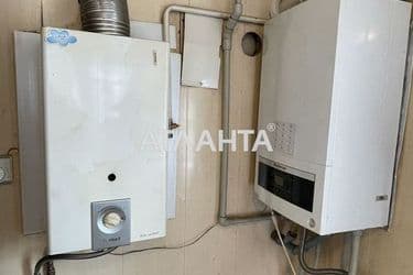 Будинок за адресою вул. Довга (площа 0) - Atlanta.ua - фото 26