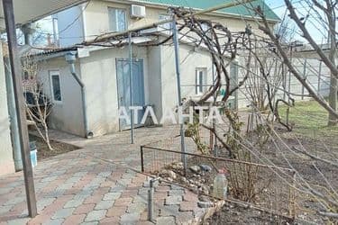 Будинок за адресою вул. Довга (площа 0) - Atlanta.ua - фото 23