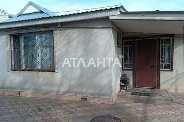 Будинок за адресою вул. Довга (площа 0) - Atlanta.ua - фото 17