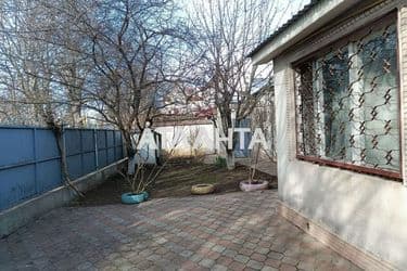 Будинок за адресою вул. Довга (площа 0) - Atlanta.ua - фото 16