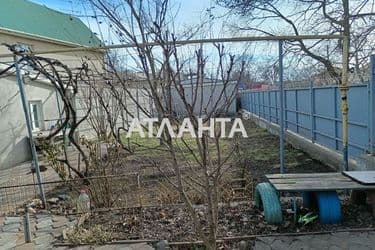 Будинок за адресою вул. Довга (площа 0) - Atlanta.ua - фото 18