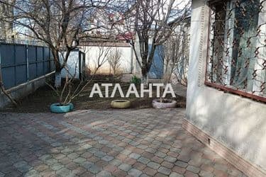 Будинок за адресою вул. Довга (площа 0) - Atlanta.ua - фото 27