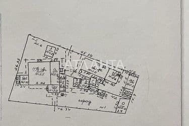 Будинок за адресою вул. Довга (площа 0) - Atlanta.ua - фото 28