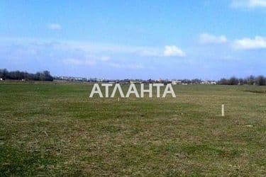 Landplot by the address st. Morskaya (area 15,6 acr) - Atlanta.ua - photo 5