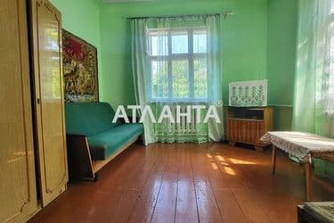 Будинок за адресою вул. Шевченка (площа 167,9 м²) - Atlanta.ua - фото 35