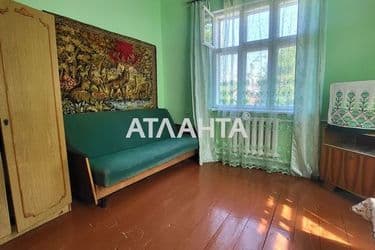 Будинок за адресою вул. Шевченка (площа 167,9 м²) - Atlanta.ua - фото 36