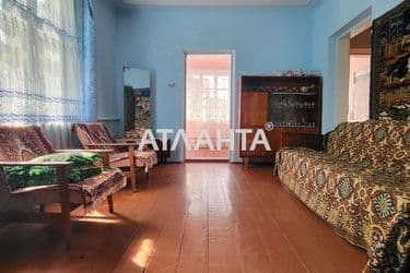 Будинок за адресою вул. Шевченка (площа 167,9 м²) - Atlanta.ua - фото 37