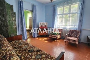 Будинок за адресою вул. Шевченка (площа 167,9 м²) - Atlanta.ua - фото 38