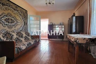 Будинок за адресою вул. Шевченка (площа 167,9 м²) - Atlanta.ua - фото 39