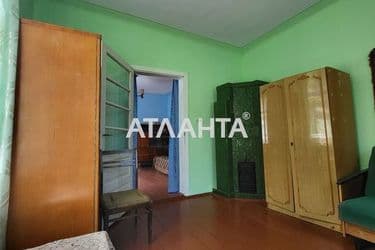 Будинок за адресою вул. Шевченка (площа 167,9 м²) - Atlanta.ua - фото 40