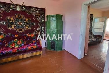 Будинок за адресою вул. Шевченка (площа 167,9 м²) - Atlanta.ua - фото 41