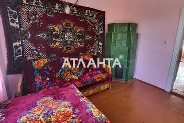 Будинок за адресою вул. Шевченка (площа 167,9 м²) - Atlanta.ua - фото 42