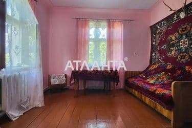 Будинок за адресою вул. Шевченка (площа 167,9 м²) - Atlanta.ua - фото 43