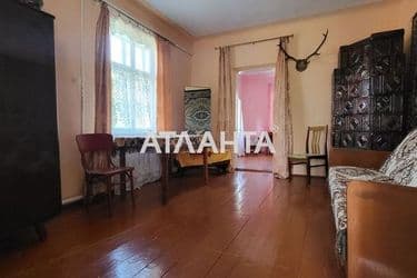 Будинок за адресою вул. Шевченка (площа 167,9 м²) - Atlanta.ua - фото 44