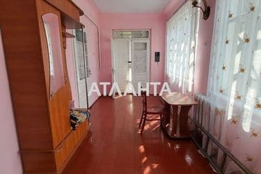 Будинок за адресою вул. Шевченка (площа 167,9 м²) - Atlanta.ua - фото 45