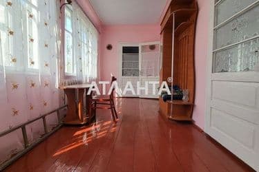 Будинок за адресою вул. Шевченка (площа 167,9 м²) - Atlanta.ua - фото 46