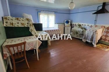 Будинок за адресою вул. Шевченка (площа 167,9 м²) - Atlanta.ua - фото 47